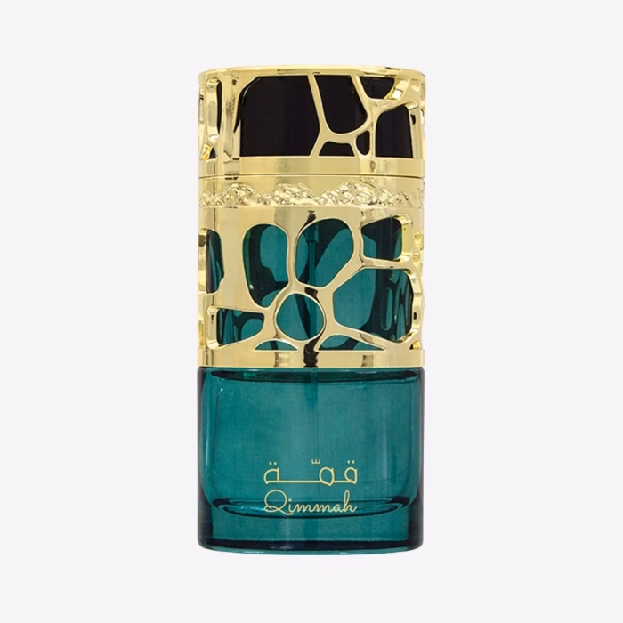 Lattafa Qimmah for Women