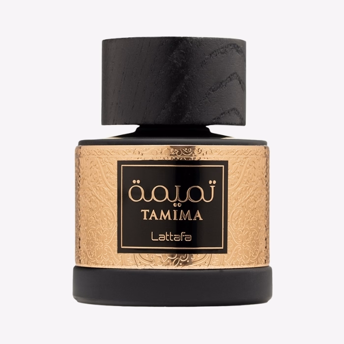 Lattafa Tamima