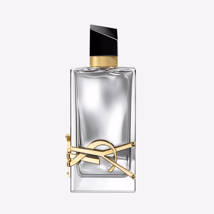 Yves Saint Laurent Libre L'Absolu Platine