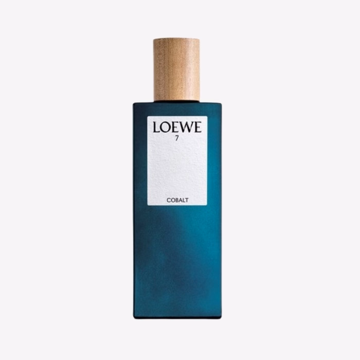 Loewe 7 Cobalt