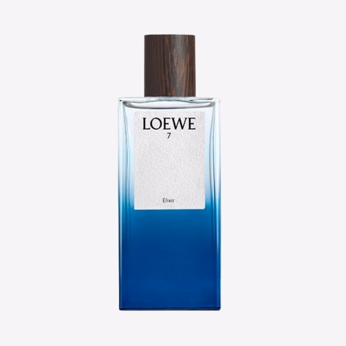 Loewe 7 Elixir