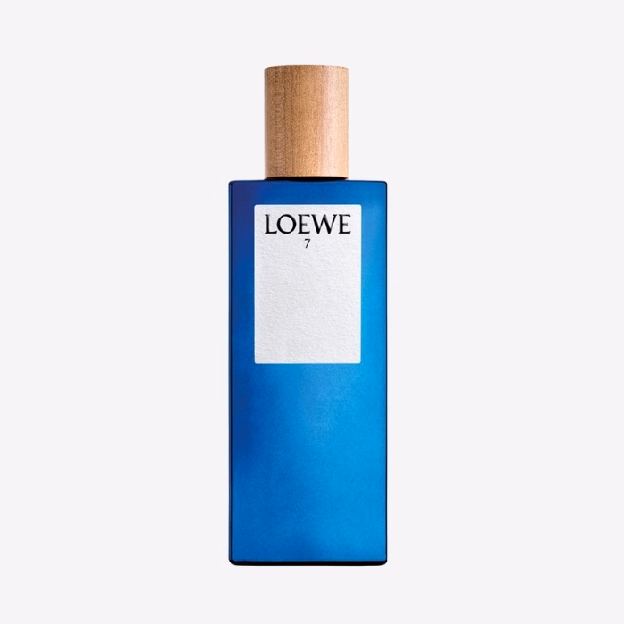 Loewe 7