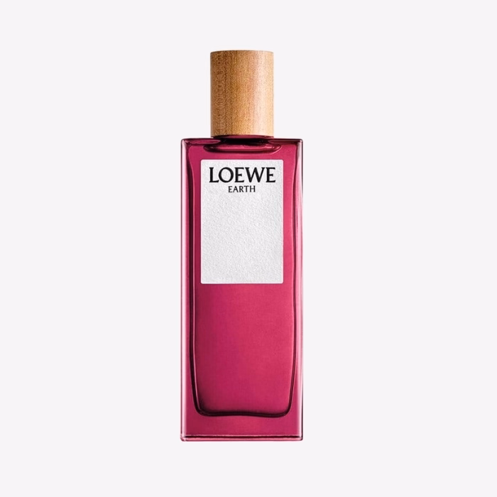 Loewe Earth