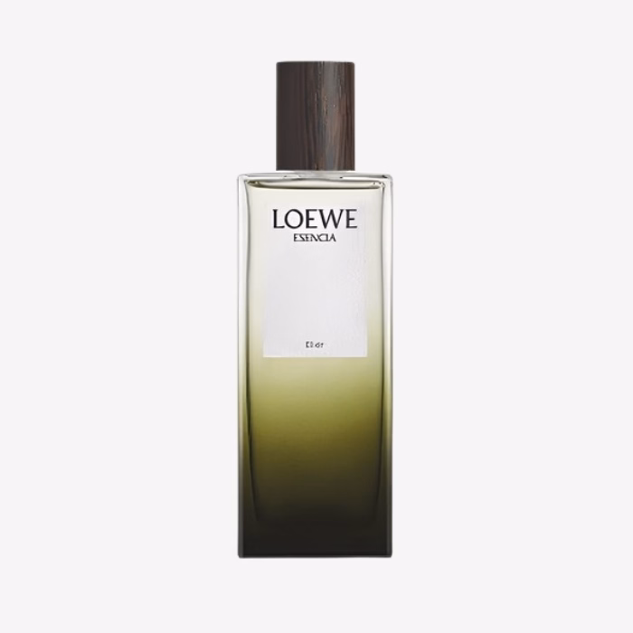 Loewe Essencia Elixir