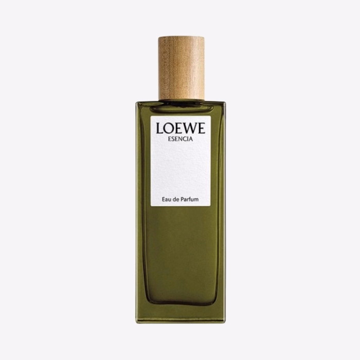 Loewe Esencia Pour Homme EDP