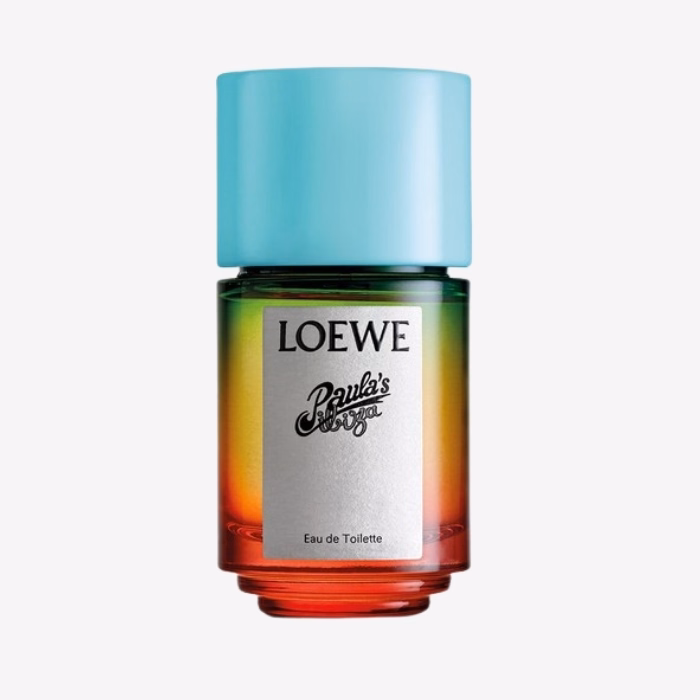 Loewe Paula's Ibiza
