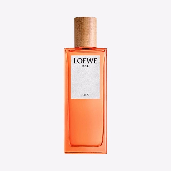 Loewe Solo Ella