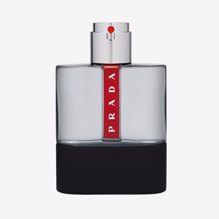 Prada Luna Rossa Carbon