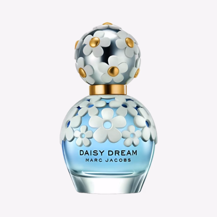 Marc Jacobs Daisy Dream