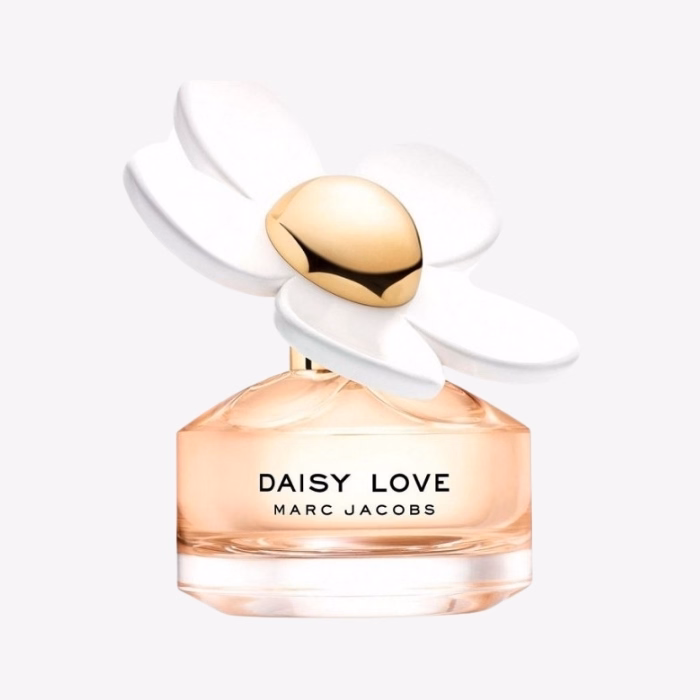 Marc Jacobs Daisy Love