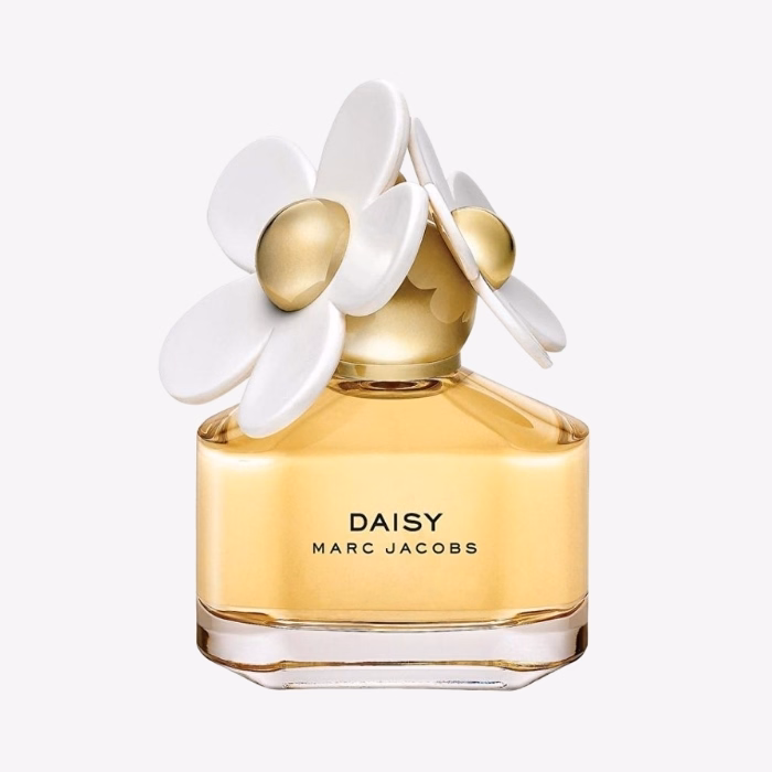 Marc Jacobs Daisy