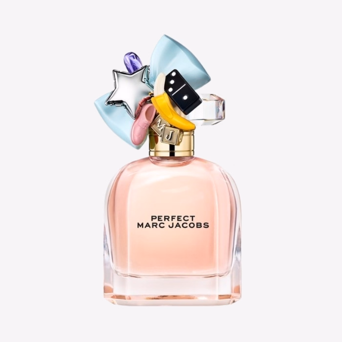 Marc Jacobs Perfect