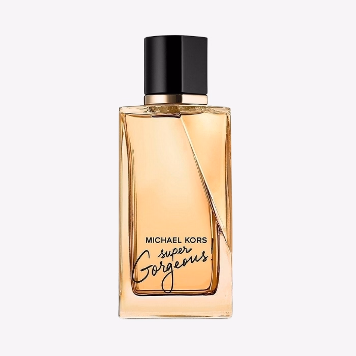 Michael Kors Super Gorgeous