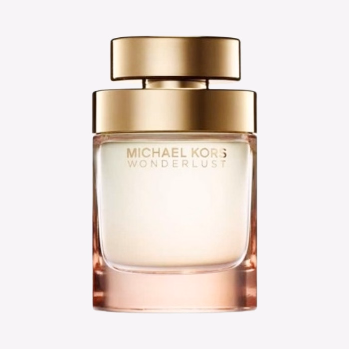 Michael Kors Wonderlust