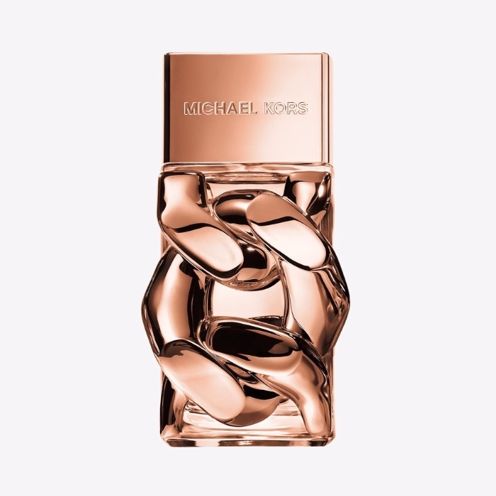 Michael Kors Pour Femme Absolu