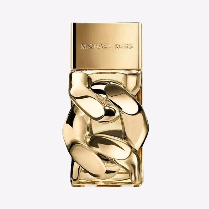 Michael Kors Pour Femme