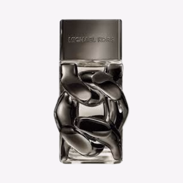 Michael Kors Pour Homme Absolu