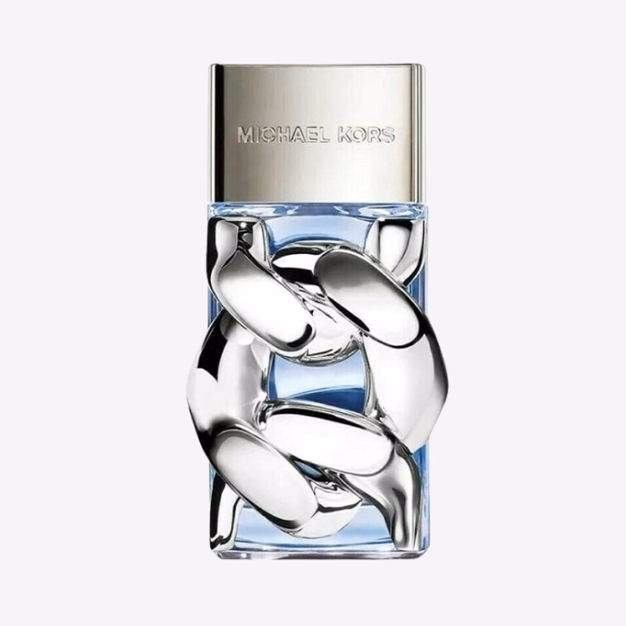 Michael Kors Pour Homme