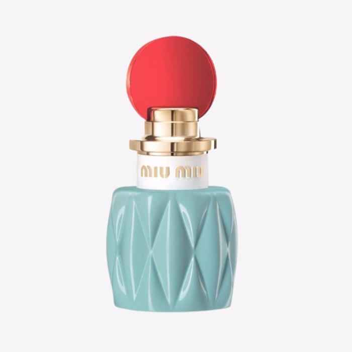 Miu Miu EDP