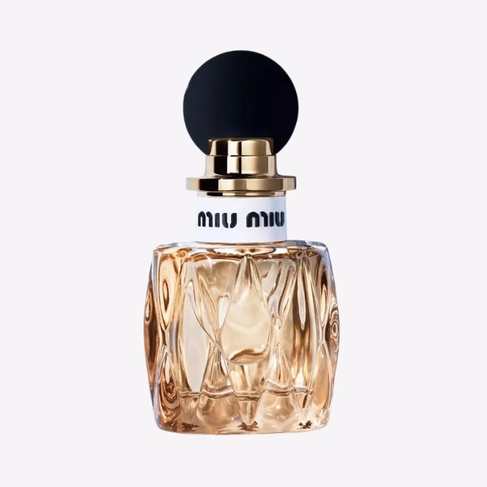 Miu Miu Miutine