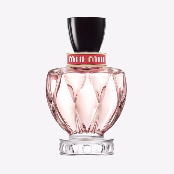 Miu Miu Twist