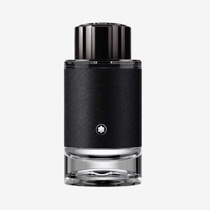 Montblanc Explorer