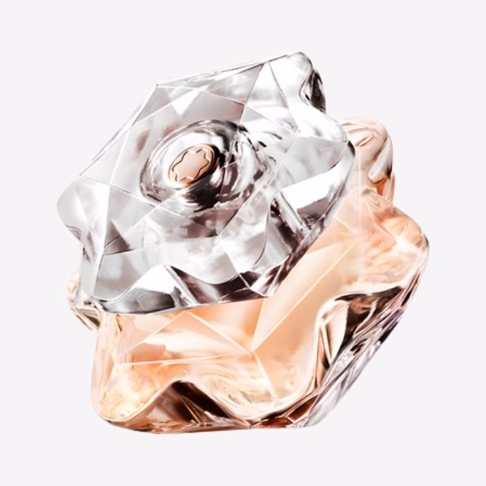 Montblanc Lady Emblem