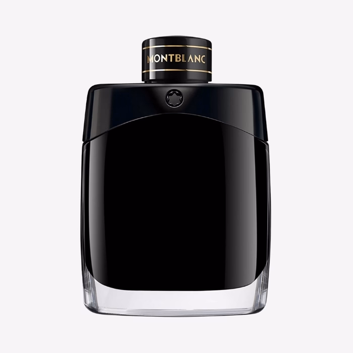 Montblanc Legend EDP