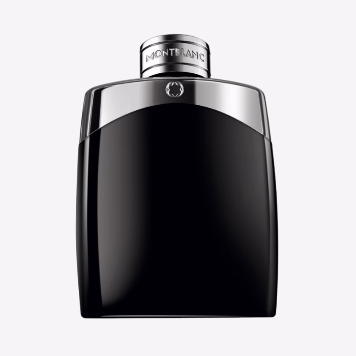 Montblanc Legend EDT