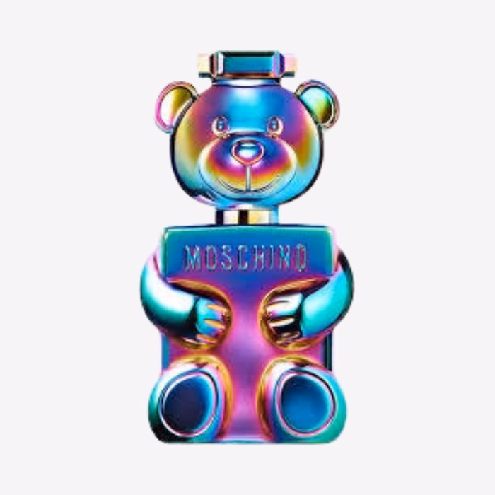 Moschino Toy 2 Pearl