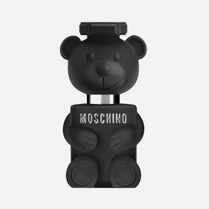 Moschino Toy Boy 2