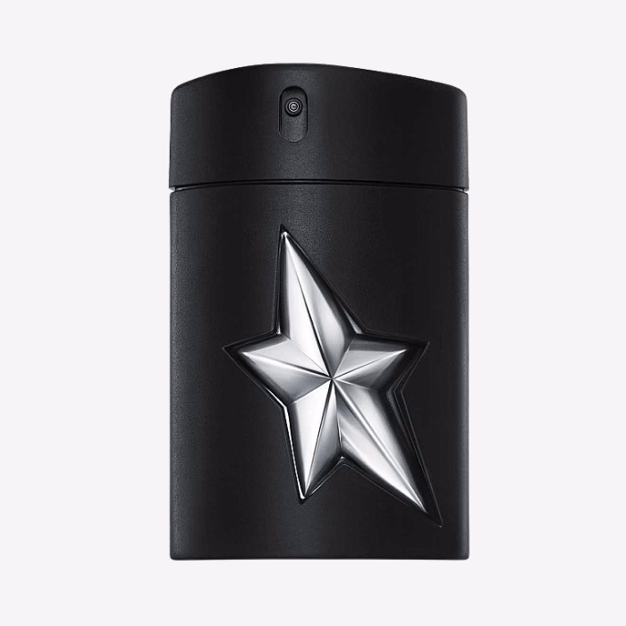 Mugler A*Men Fantasm