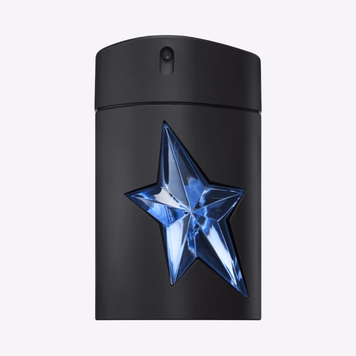 Mugler A*Men