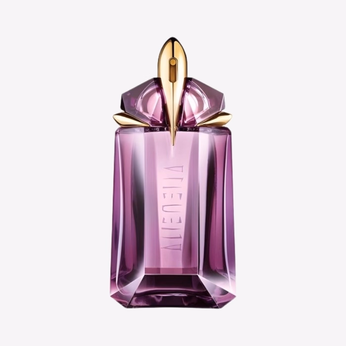 Mugler Alien Eau de Toilette