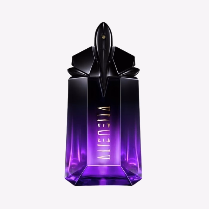 Mugler Alien Extraintense