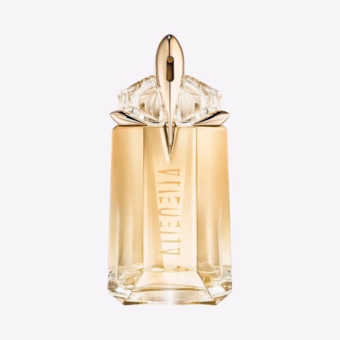 Mugler Alien Goddess