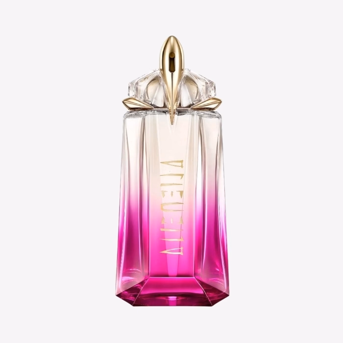 Mugler Alien Pulp