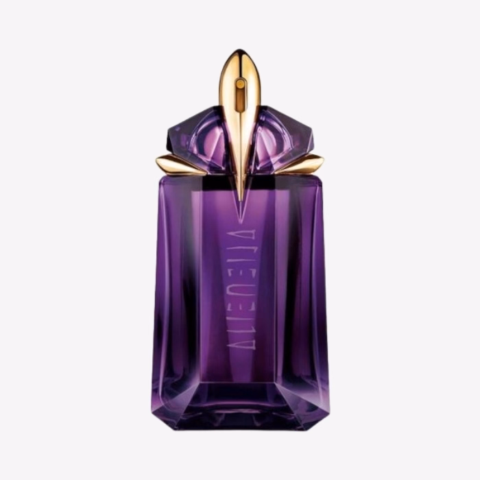 Mugler Alien