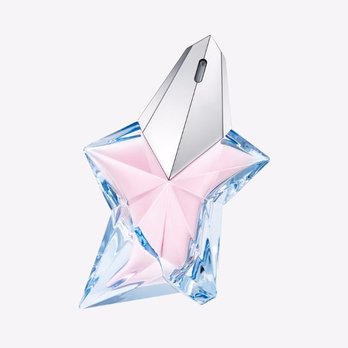 Mugler Angel Eau de Toilette