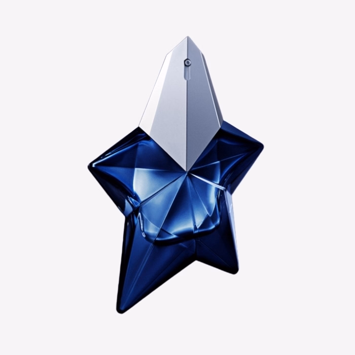 Mugler Angel Elixir
