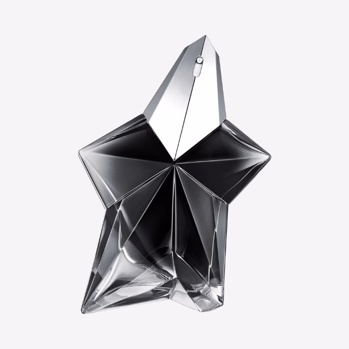 Mugler Angel Fantasm