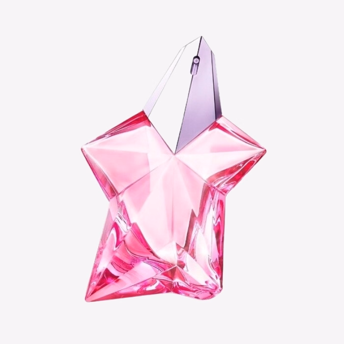 Mugler Angel Nova Eau de Toilette