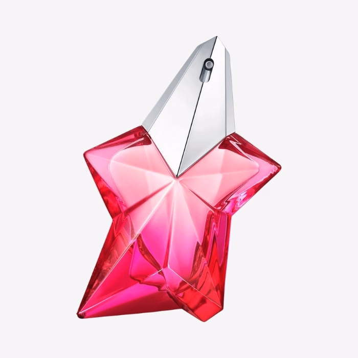 Mugler Angel Nova