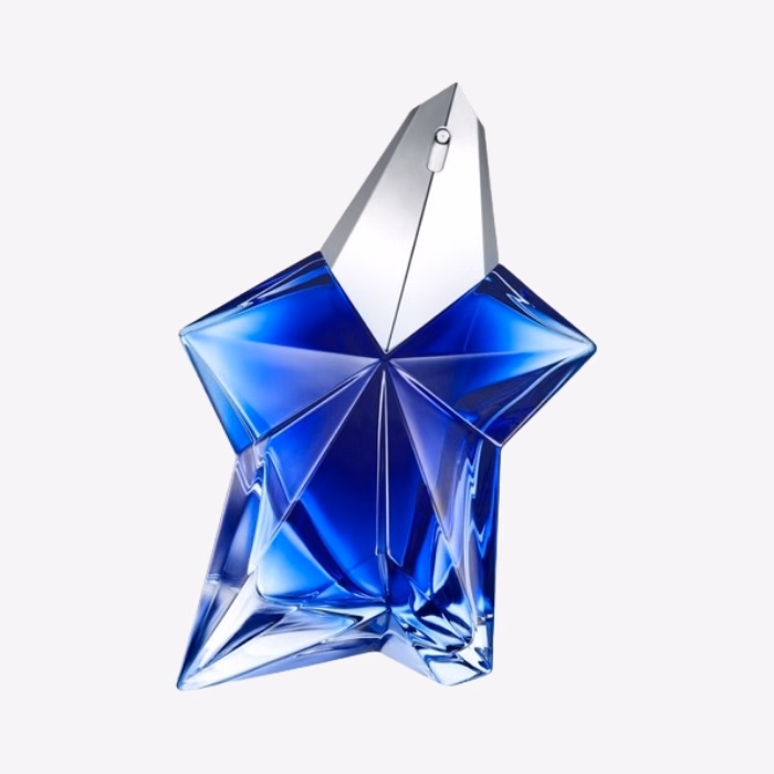 Mugler Angel Stellar