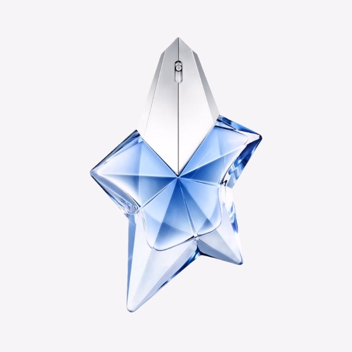 Mugler Angel