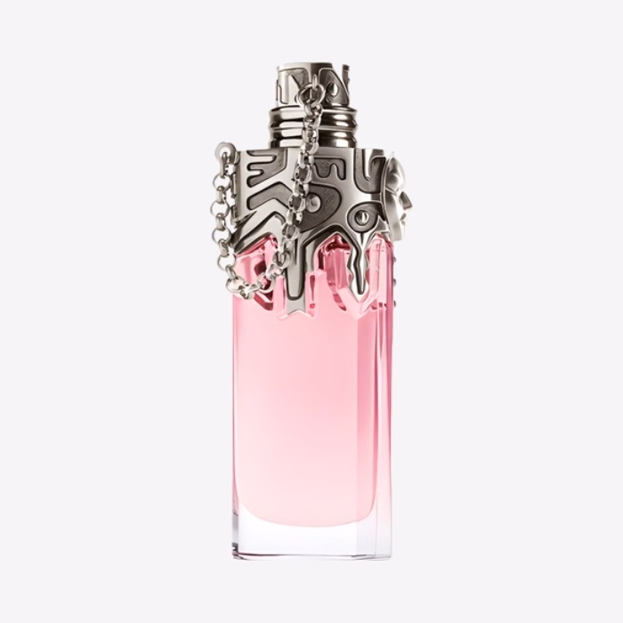 Mugler Womanity