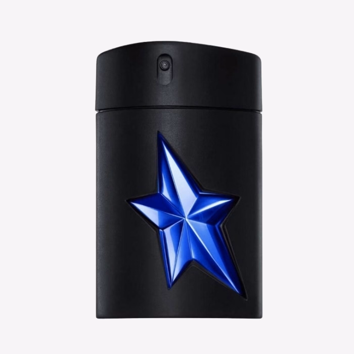 Mugler A*Men Stellar