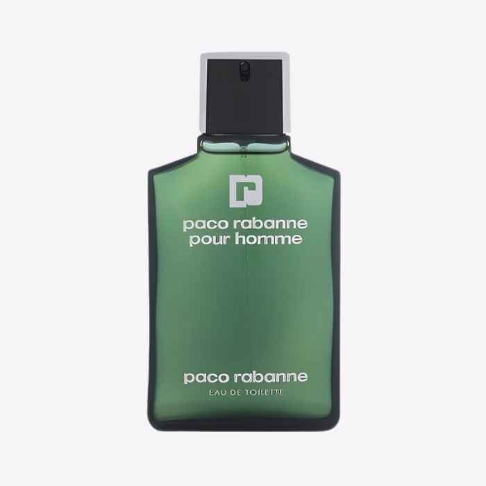Rabanne Pour Homme
