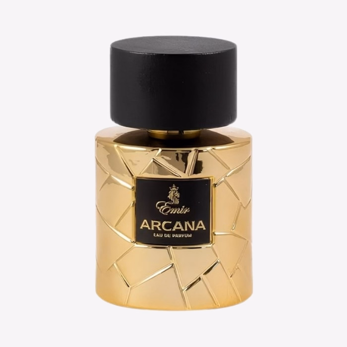 Paris Corner Arkana