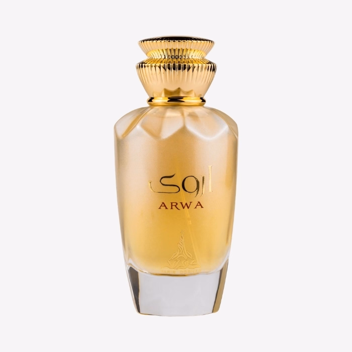 Paris Corner Arwa